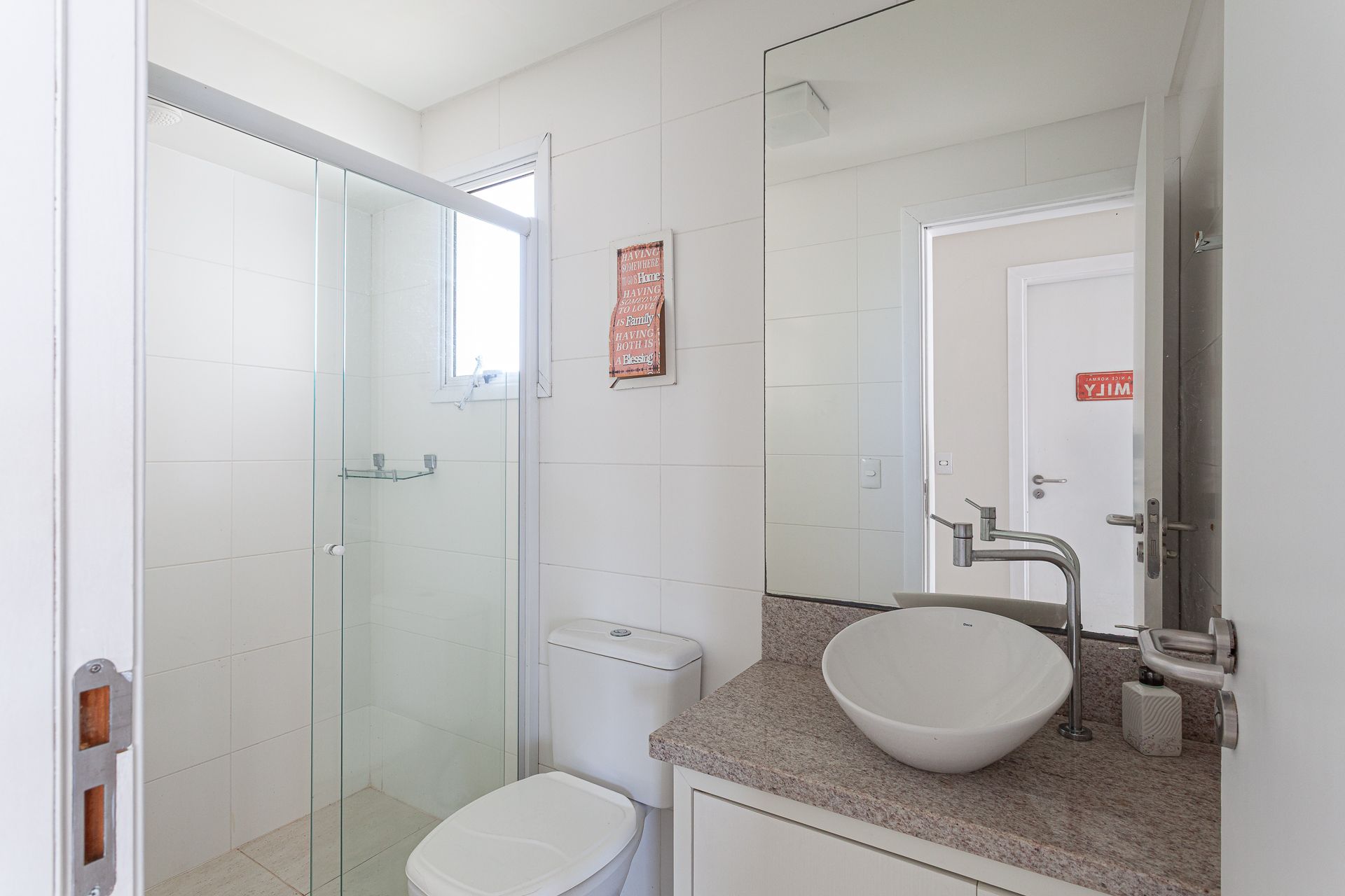 Apartamento, 2 quartos, 82 m² - Foto 18