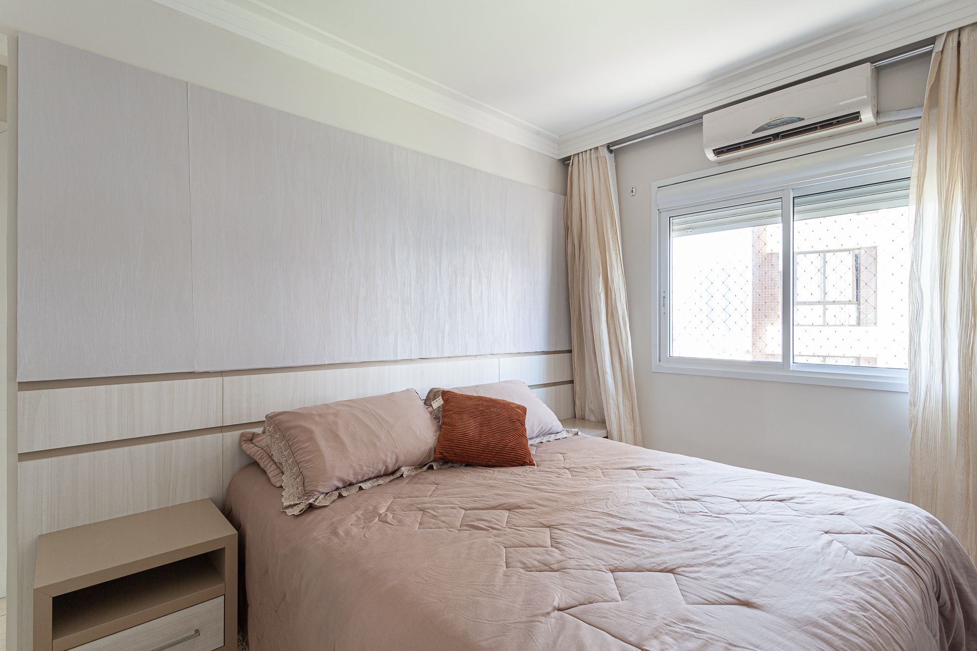 Apartamento, 2 quartos, 82 m² - Foto 15