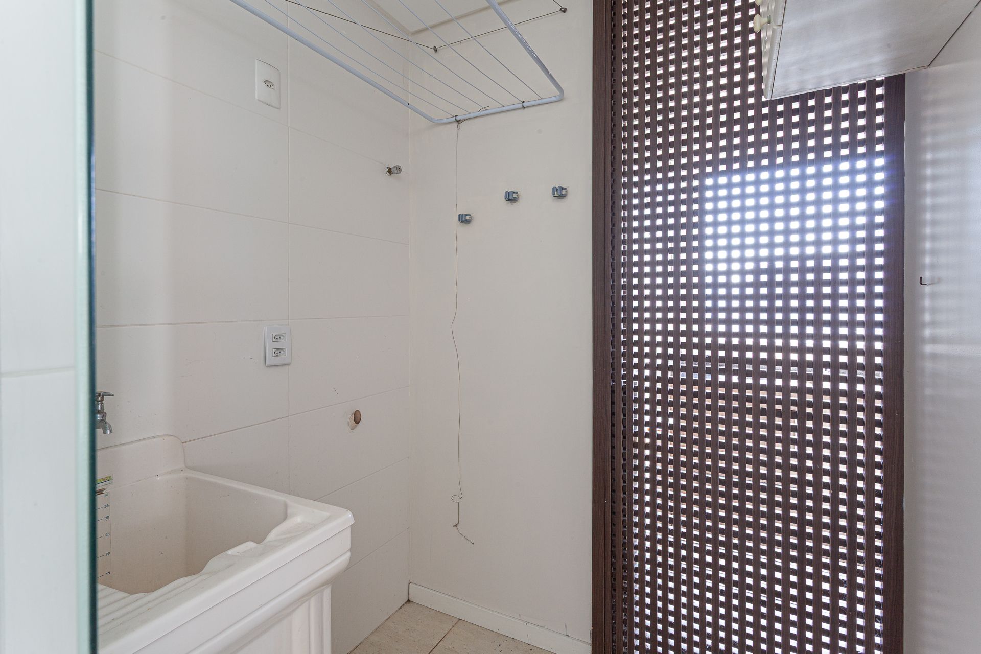 Apartamento, 2 quartos, 82 m² - Foto 11