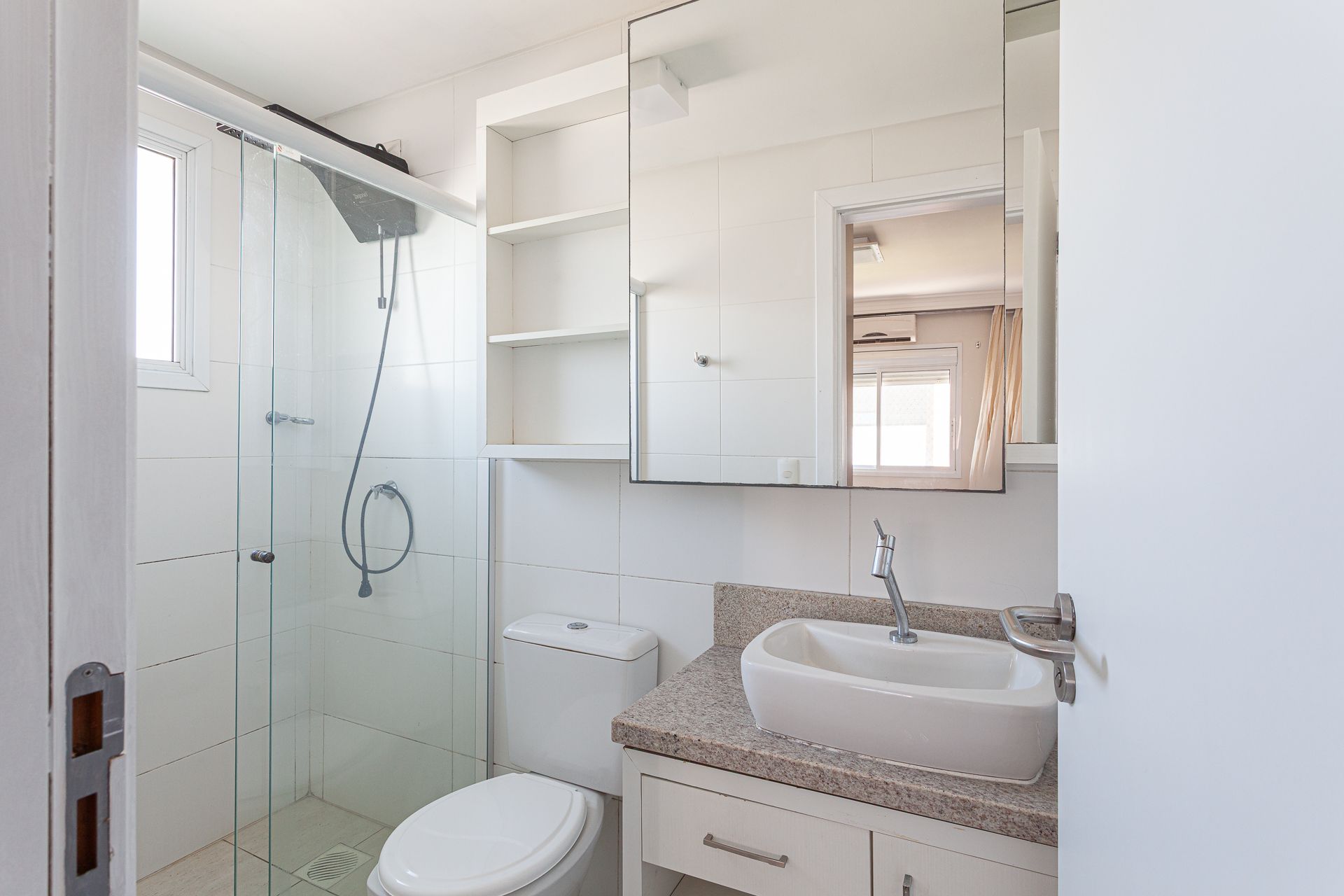 Apartamento, 2 quartos, 82 m² - Foto 17