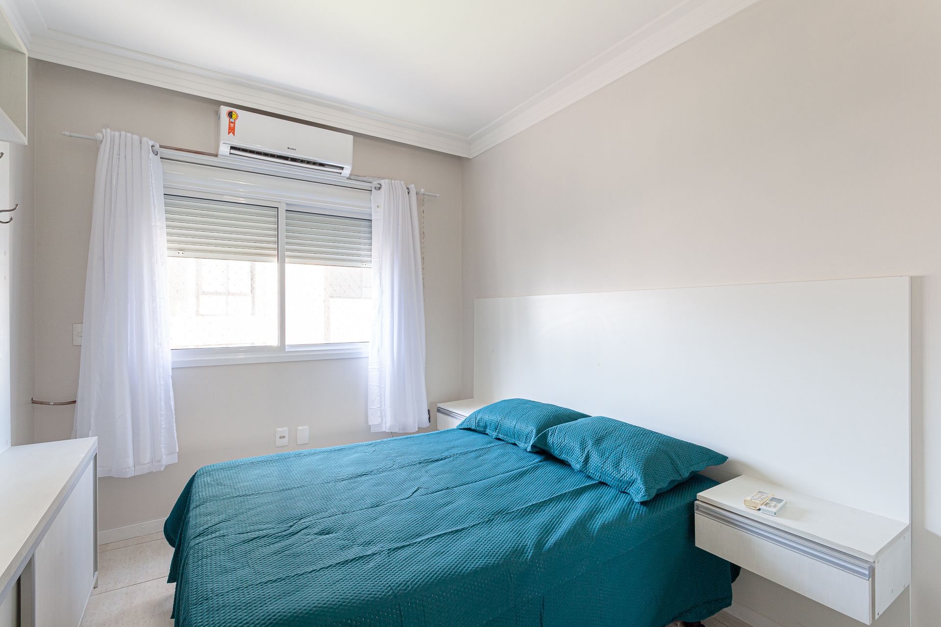 Apartamento, 2 quartos, 82 m² - Foto 19