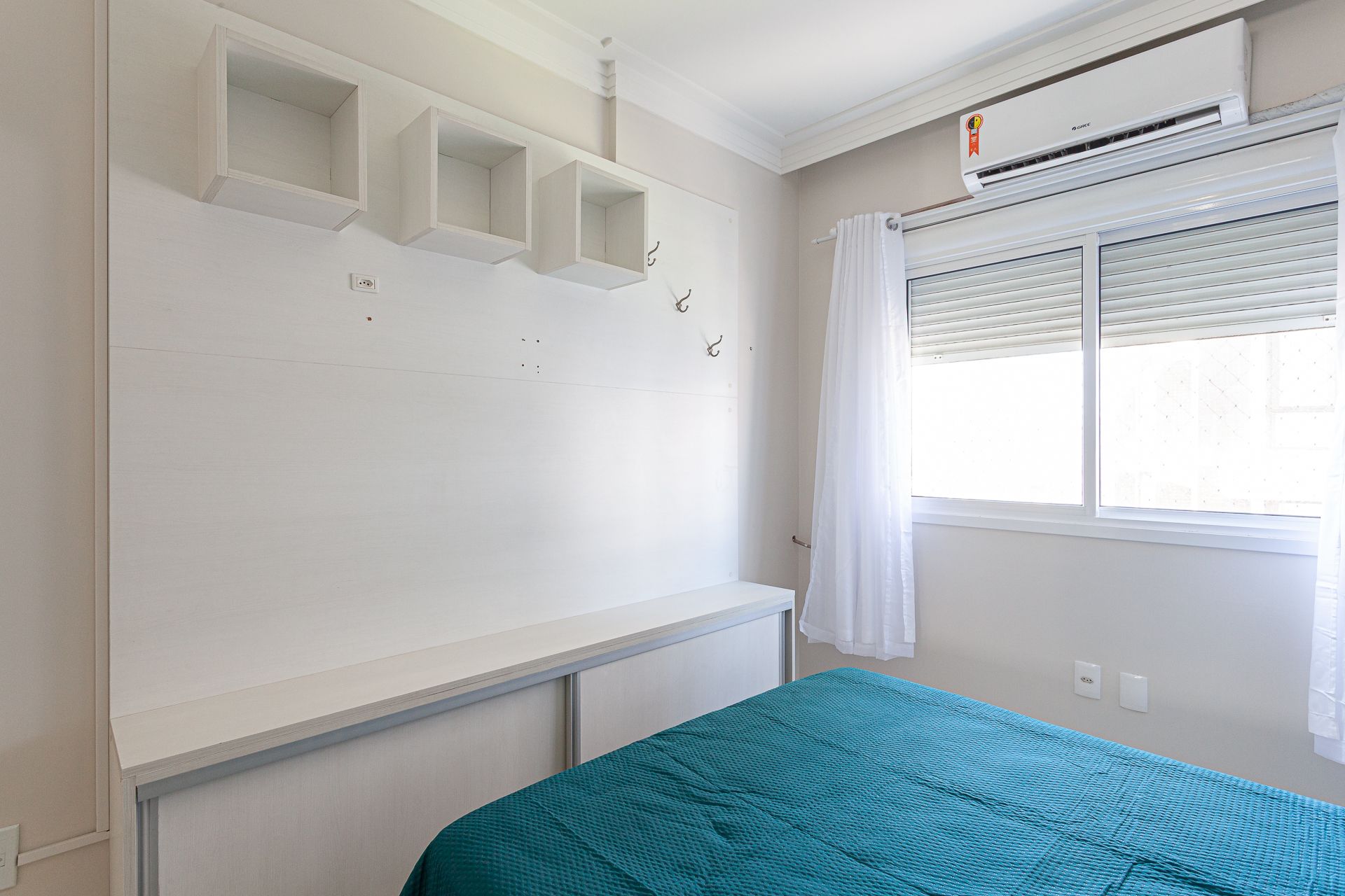 Apartamento, 2 quartos, 82 m² - Foto 21
