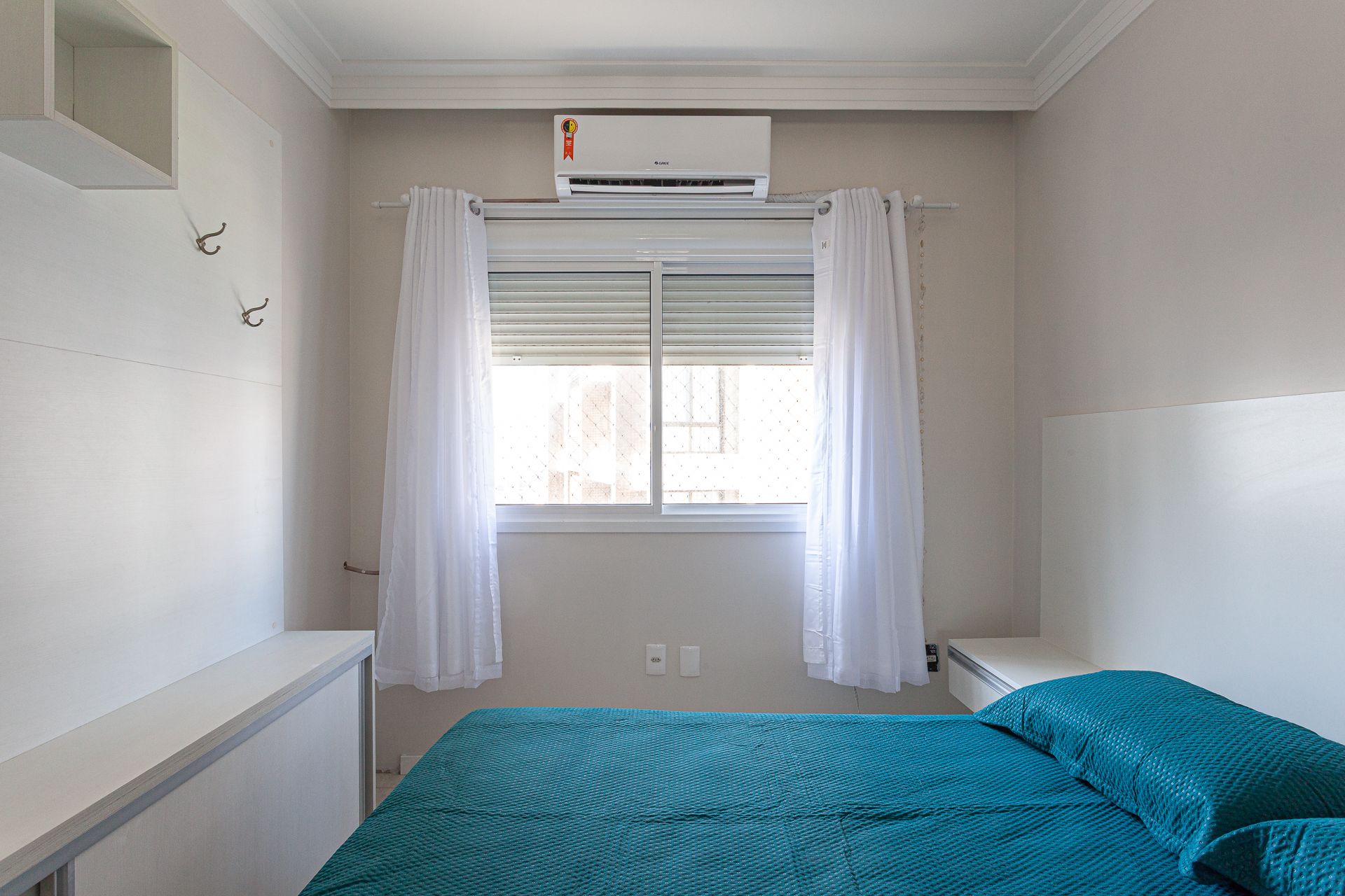 Apartamento, 2 quartos, 82 m² - Foto 20