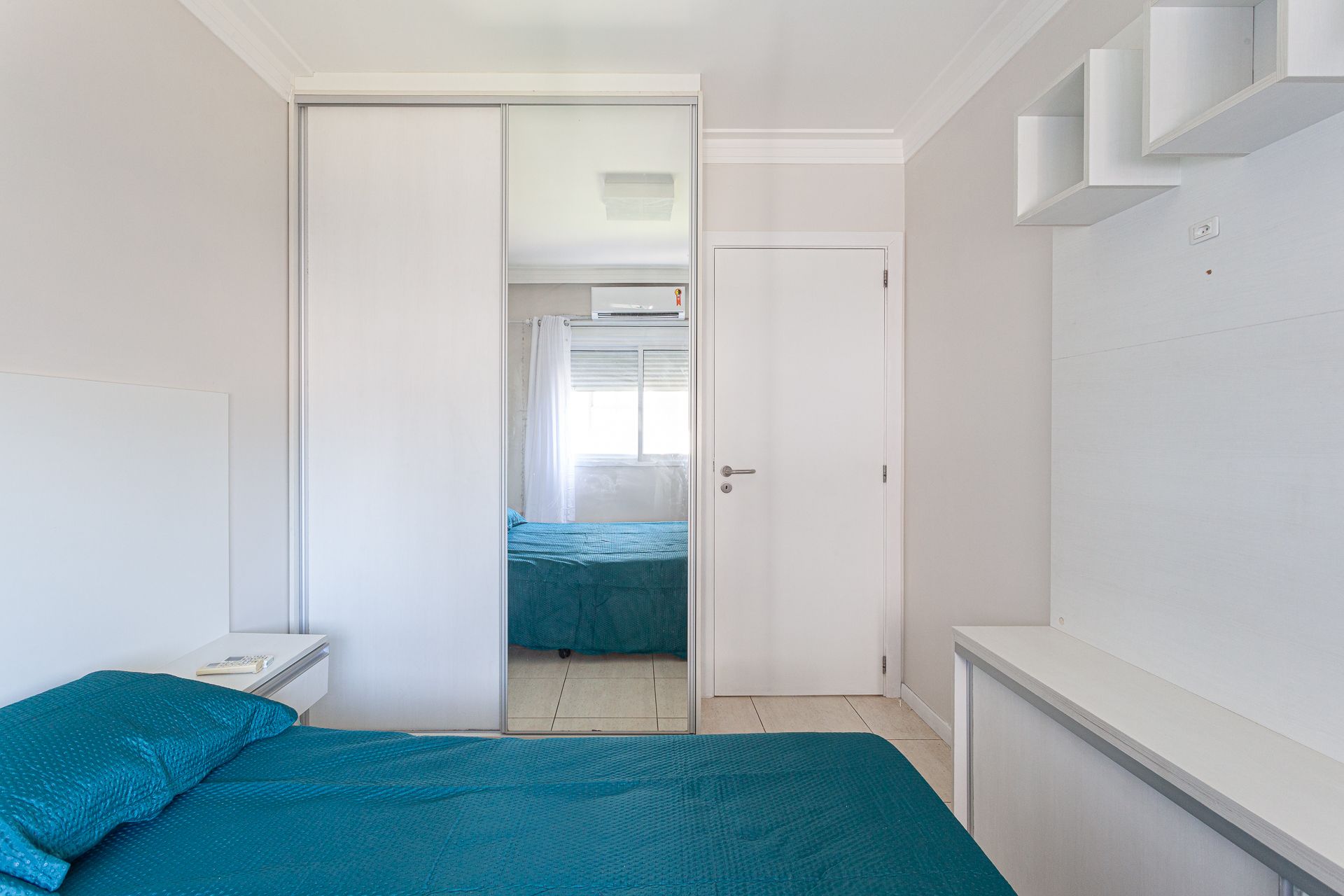 Apartamento, 2 quartos, 82 m² - Foto 22