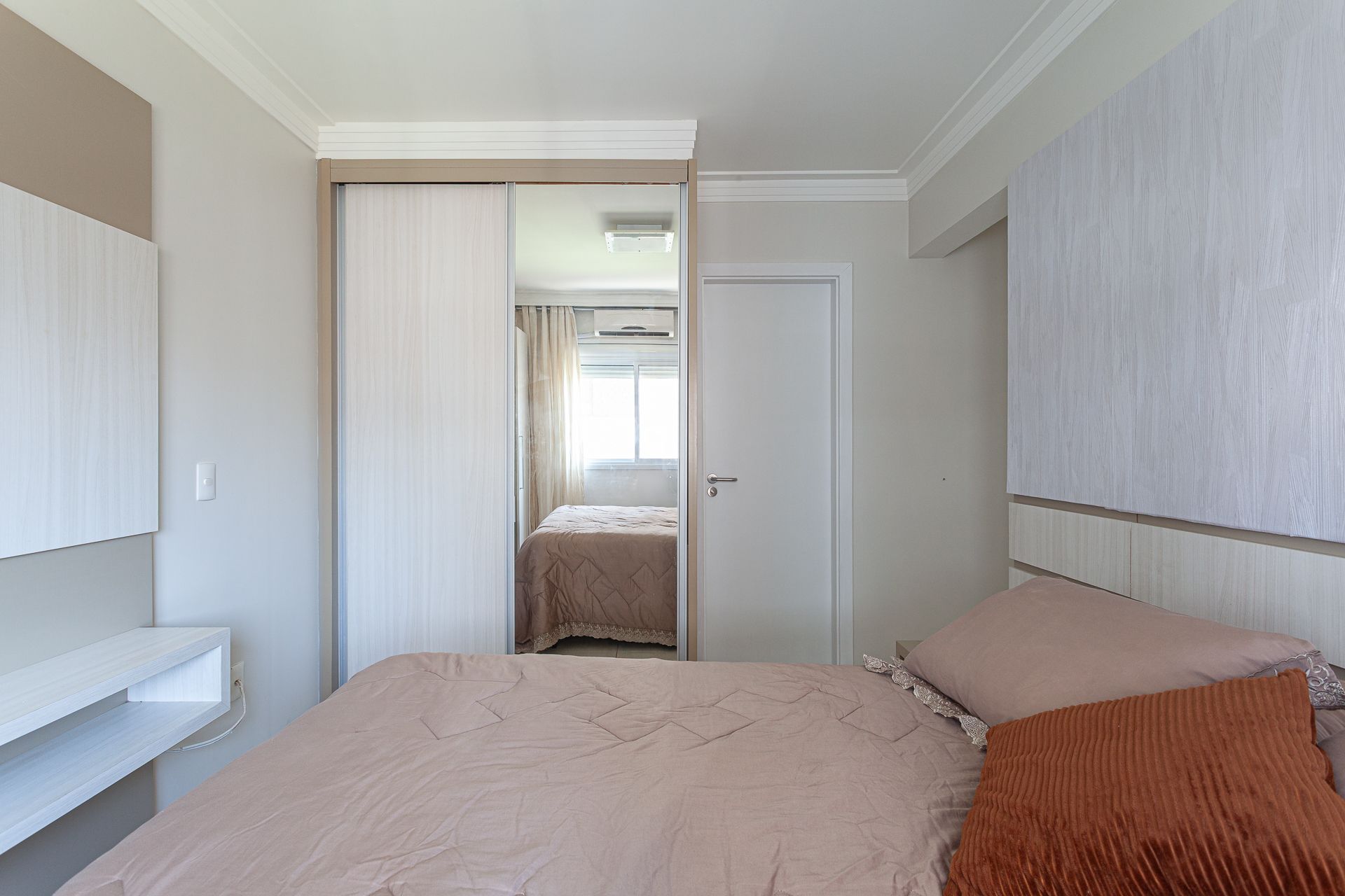 Apartamento, 2 quartos, 82 m² - Foto 16