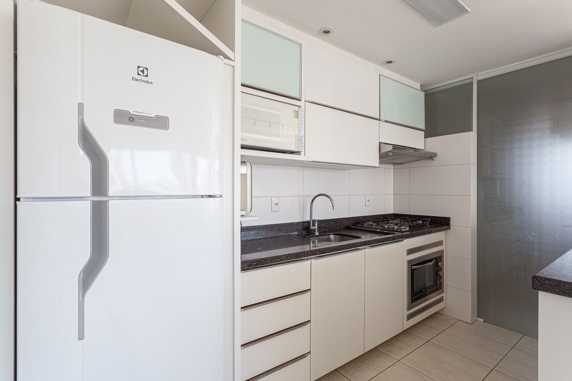 Apartamento, 2 quartos, 82 m² - Foto 4