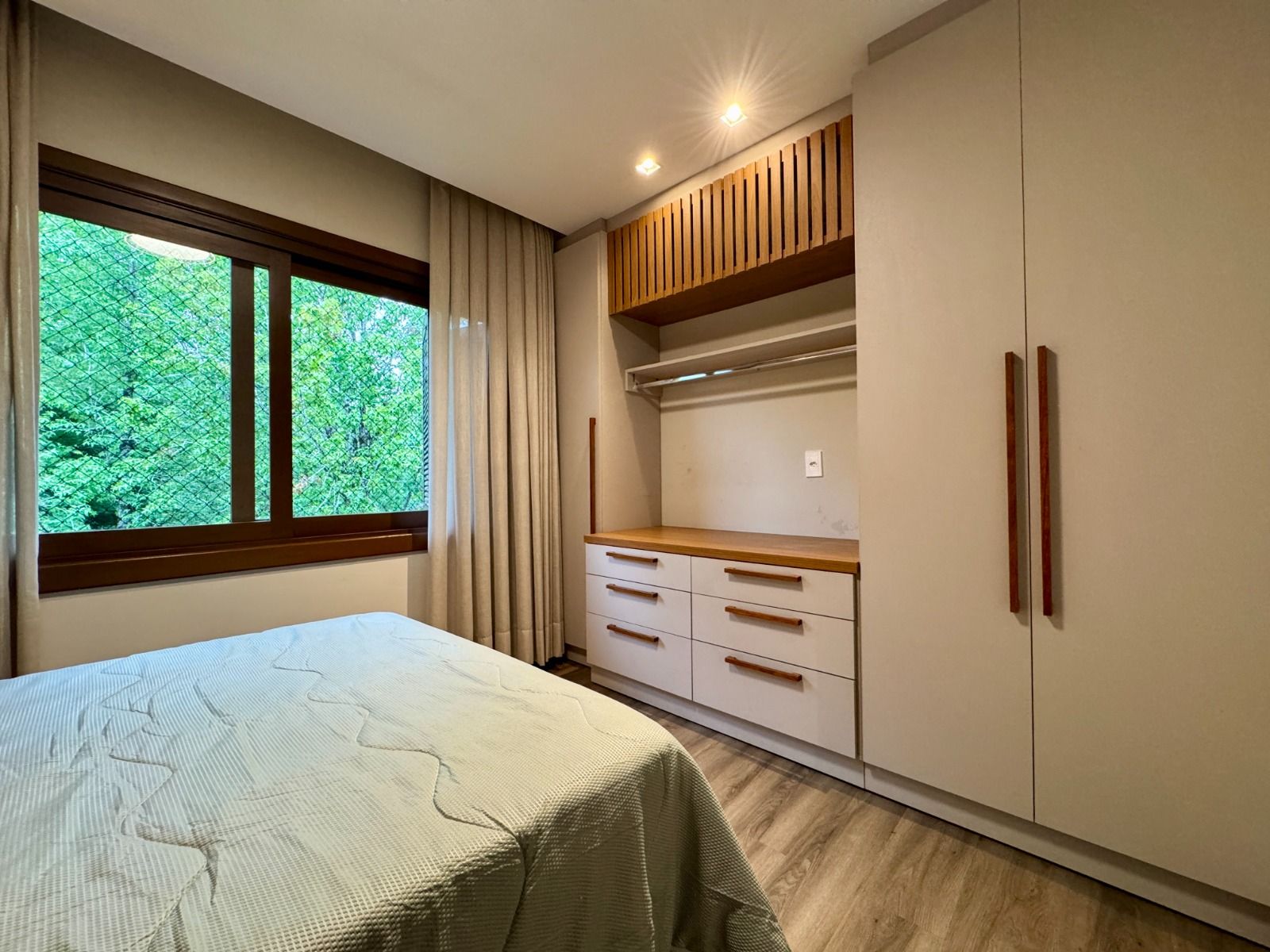 Cobertura, 3 quartos, 143 m² - Foto 13