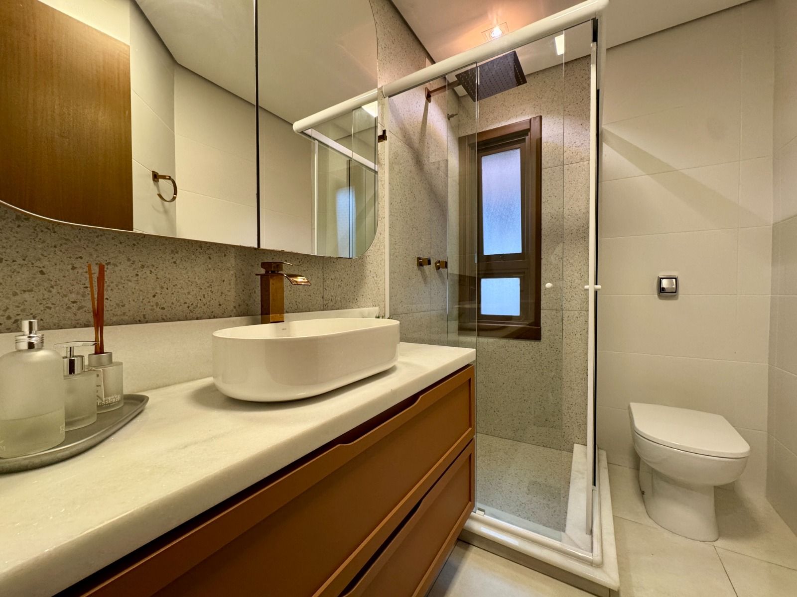 Cobertura, 3 quartos, 143 m² - Foto 16