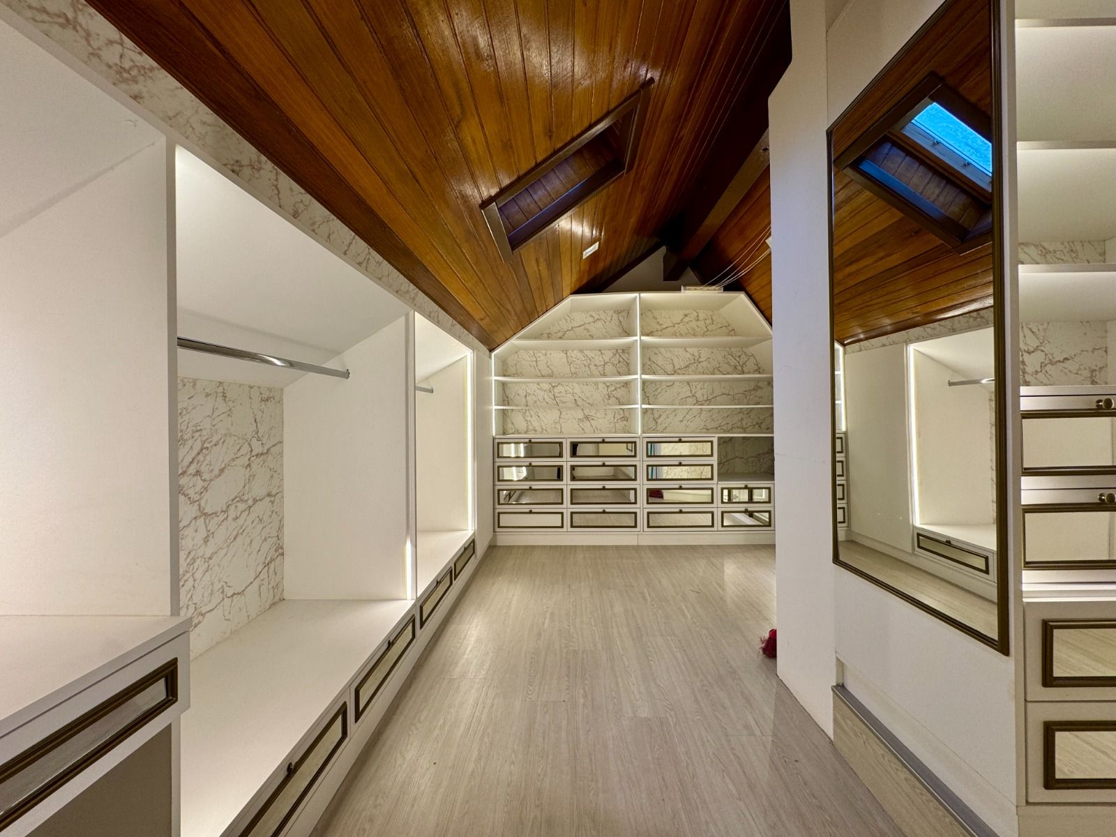 Cobertura, 3 quartos, 143 m² - Foto 8