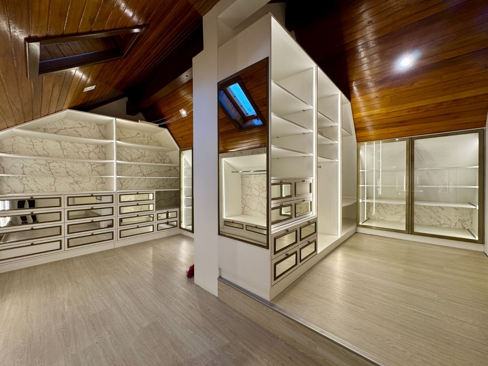 Cobertura, 3 quartos, 143 m² - Foto 9