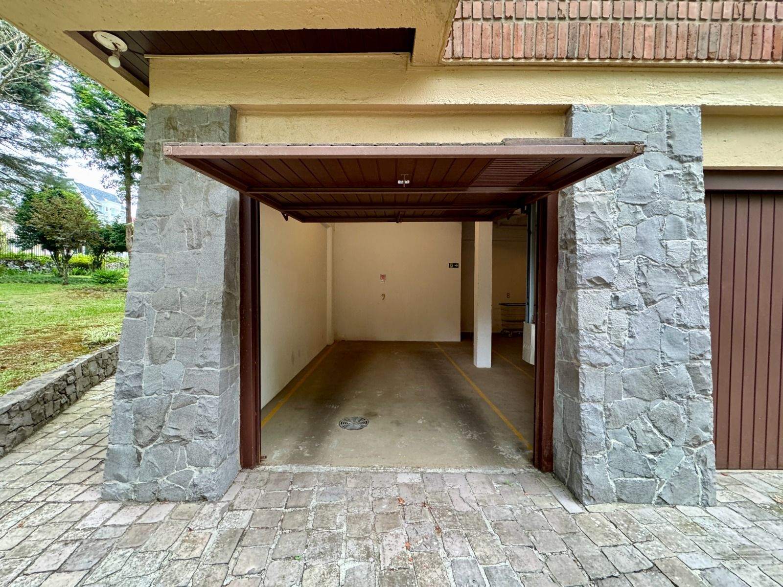 Cobertura, 3 quartos, 143 m² - Foto 23