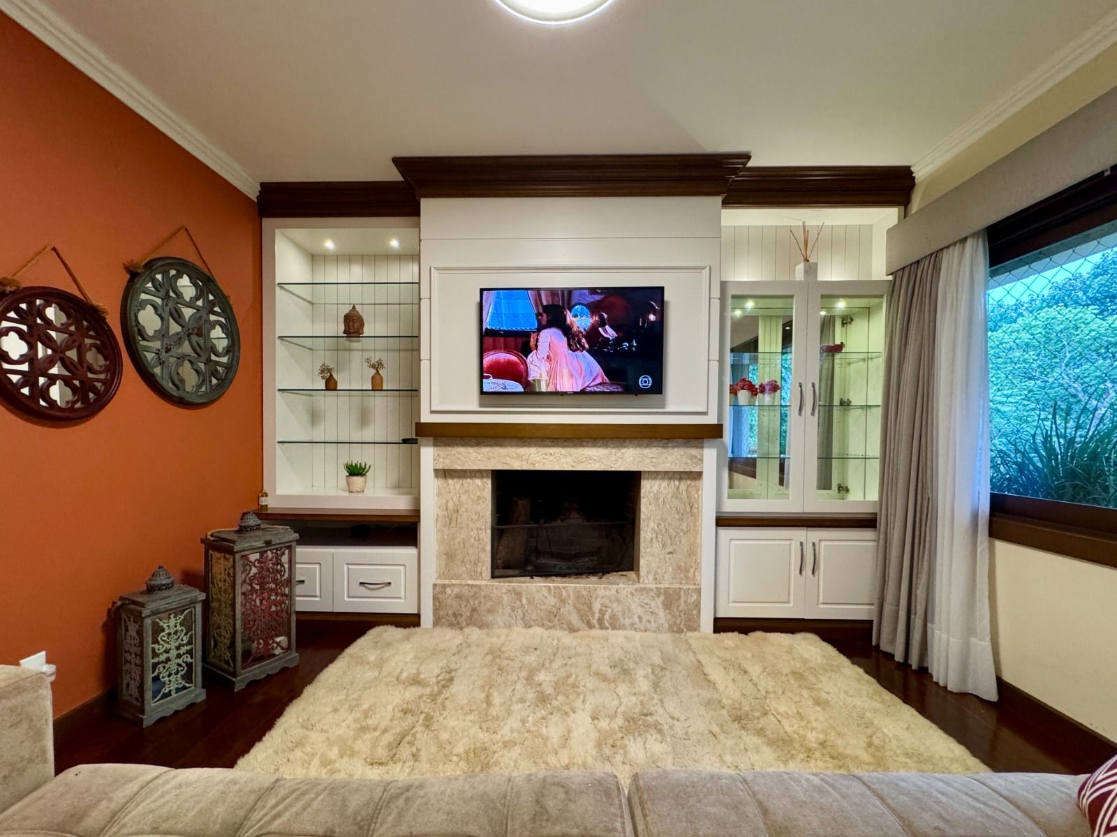 Cobertura, 3 quartos, 143 m² - Foto 18