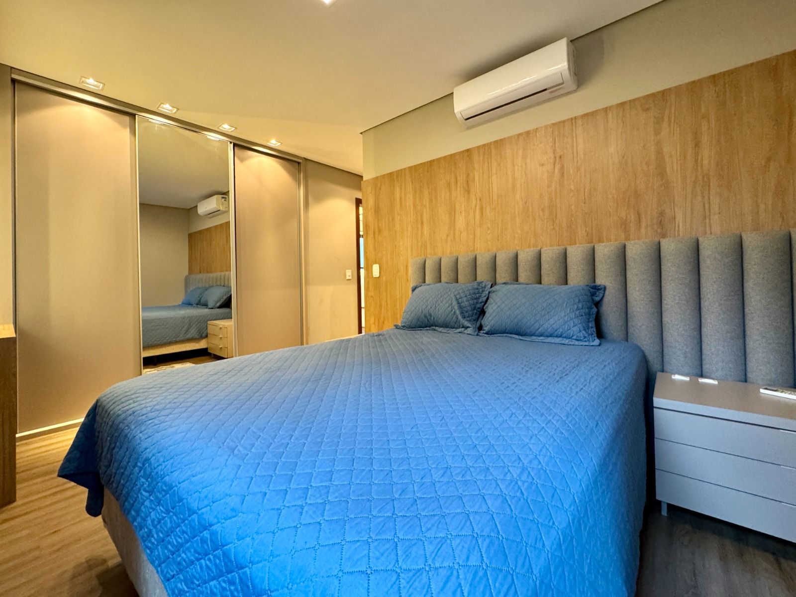 Cobertura, 3 quartos, 143 m² - Foto 6