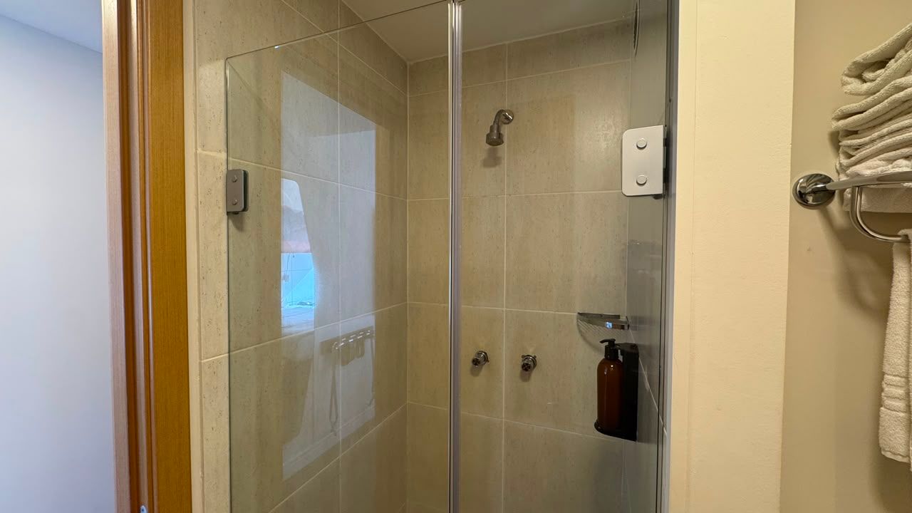 Apartamento, 1 quarto, 22 m² - Foto 15