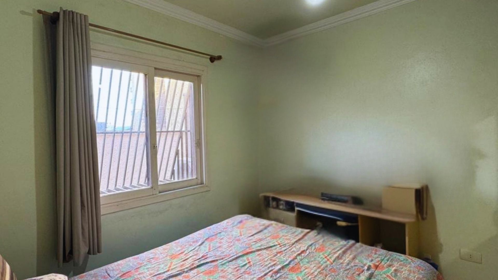 Apartamento, 1 quarto, 46 m² - Foto 6