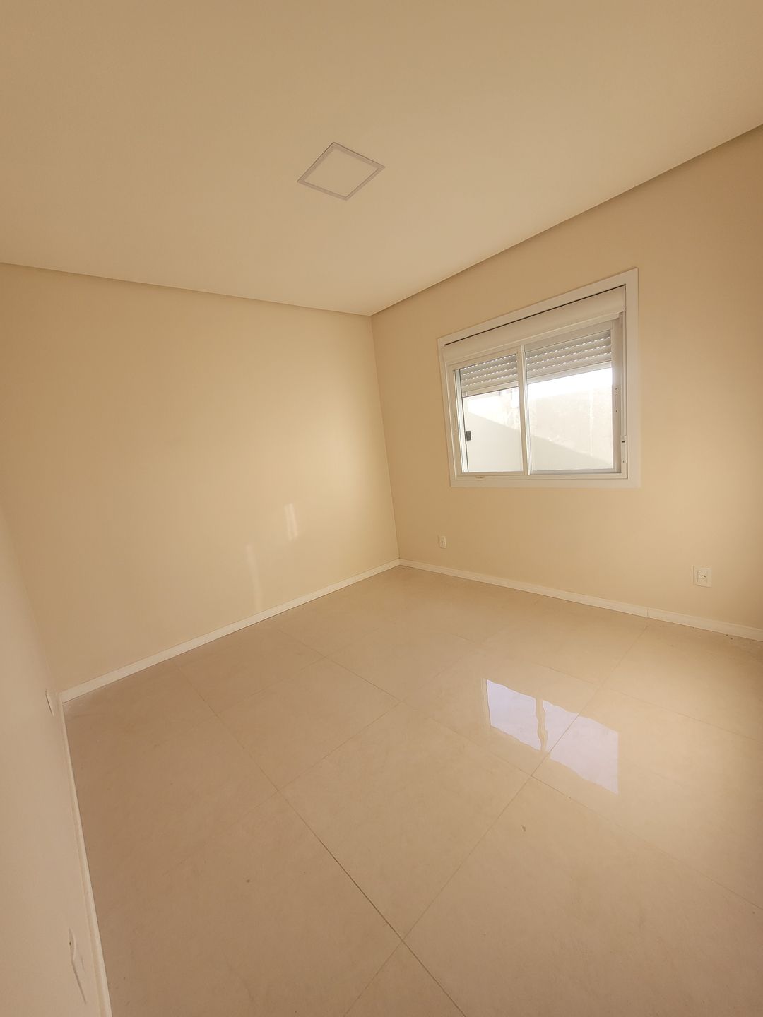 Casa, 2 quartos, 50 m² - Foto 8