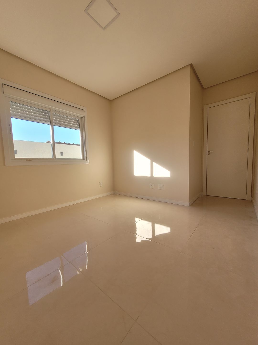 Casa, 2 quartos, 50 m² - Foto 9