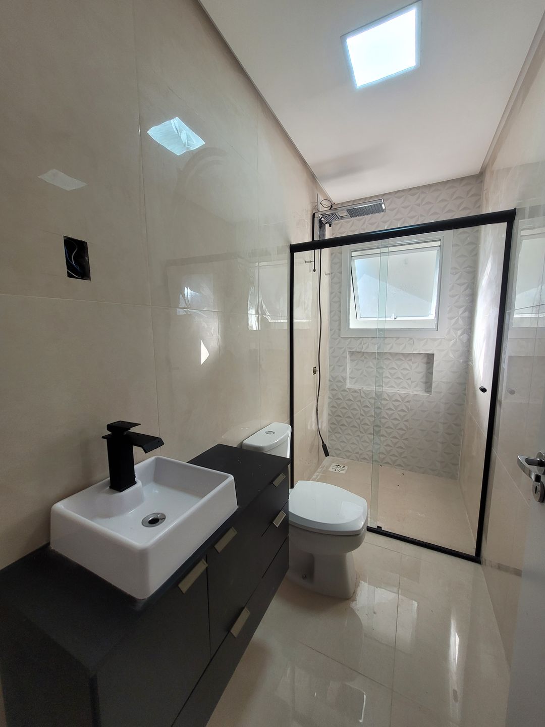 Casa, 2 quartos, 50 m² - Foto 10