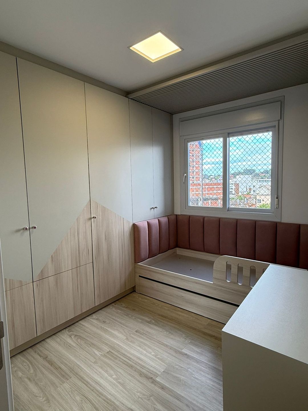 Apartamento, 2 quartos, 72 m² - Foto 12