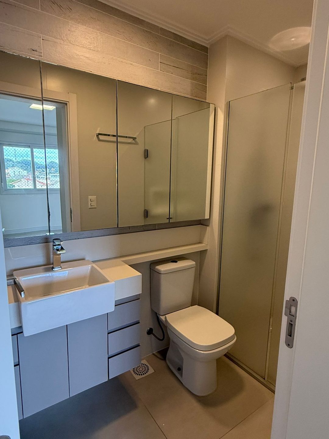 Apartamento, 2 quartos, 72 m² - Foto 6