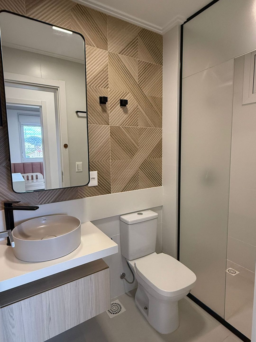 Apartamento, 2 quartos, 72 m² - Foto 13