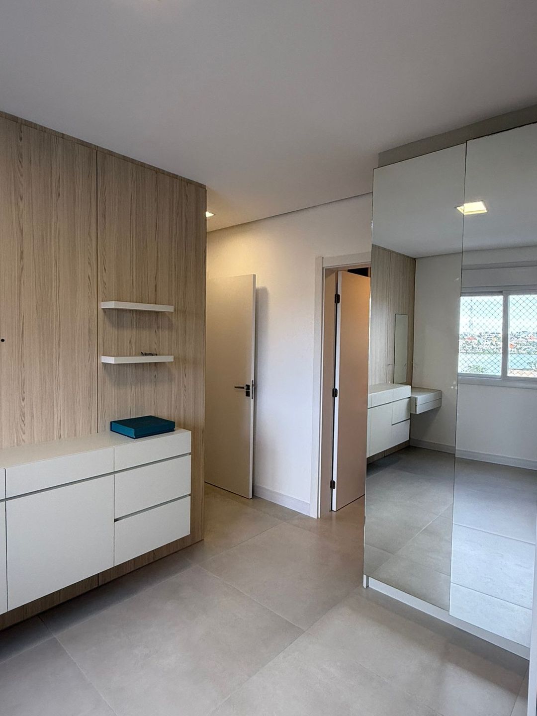 Apartamento, 2 quartos, 72 m² - Foto 7