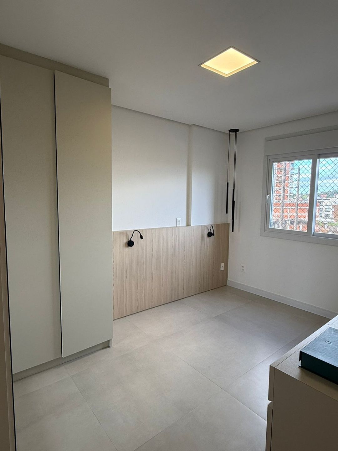 Apartamento, 2 quartos, 72 m² - Foto 10