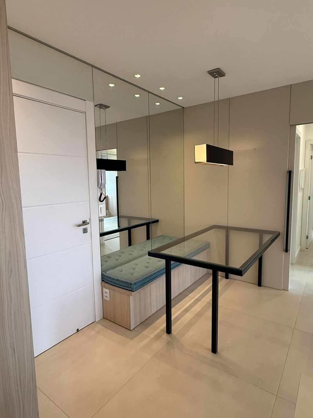 Apartamento, 2 quartos, 72 m² - Foto 15