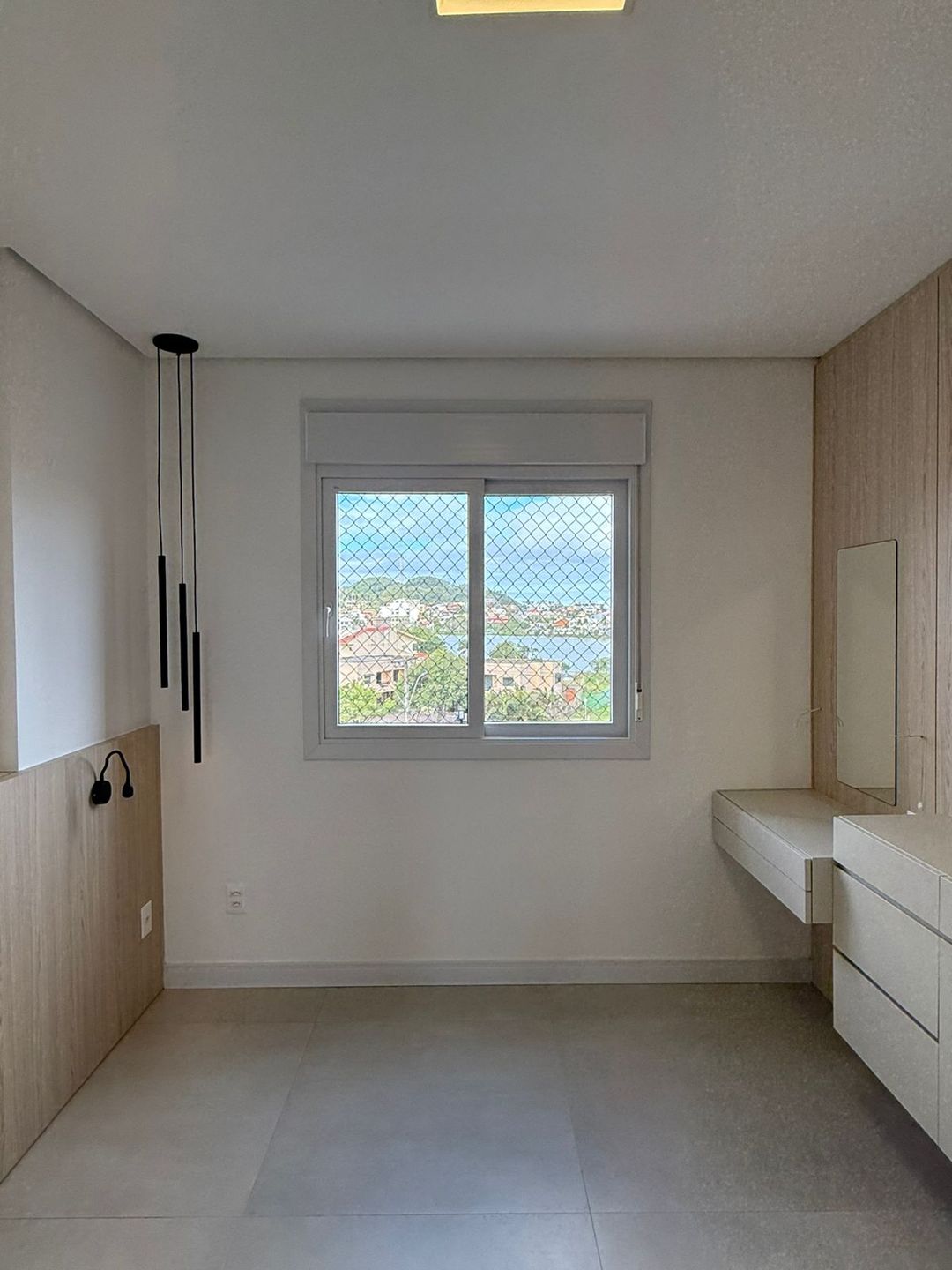 Apartamento, 2 quartos, 72 m² - Foto 8