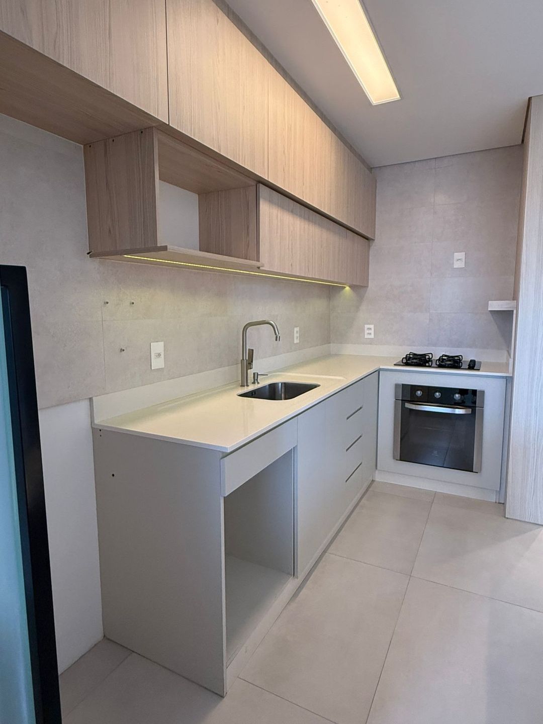 Apartamento, 2 quartos, 72 m² - Foto 17