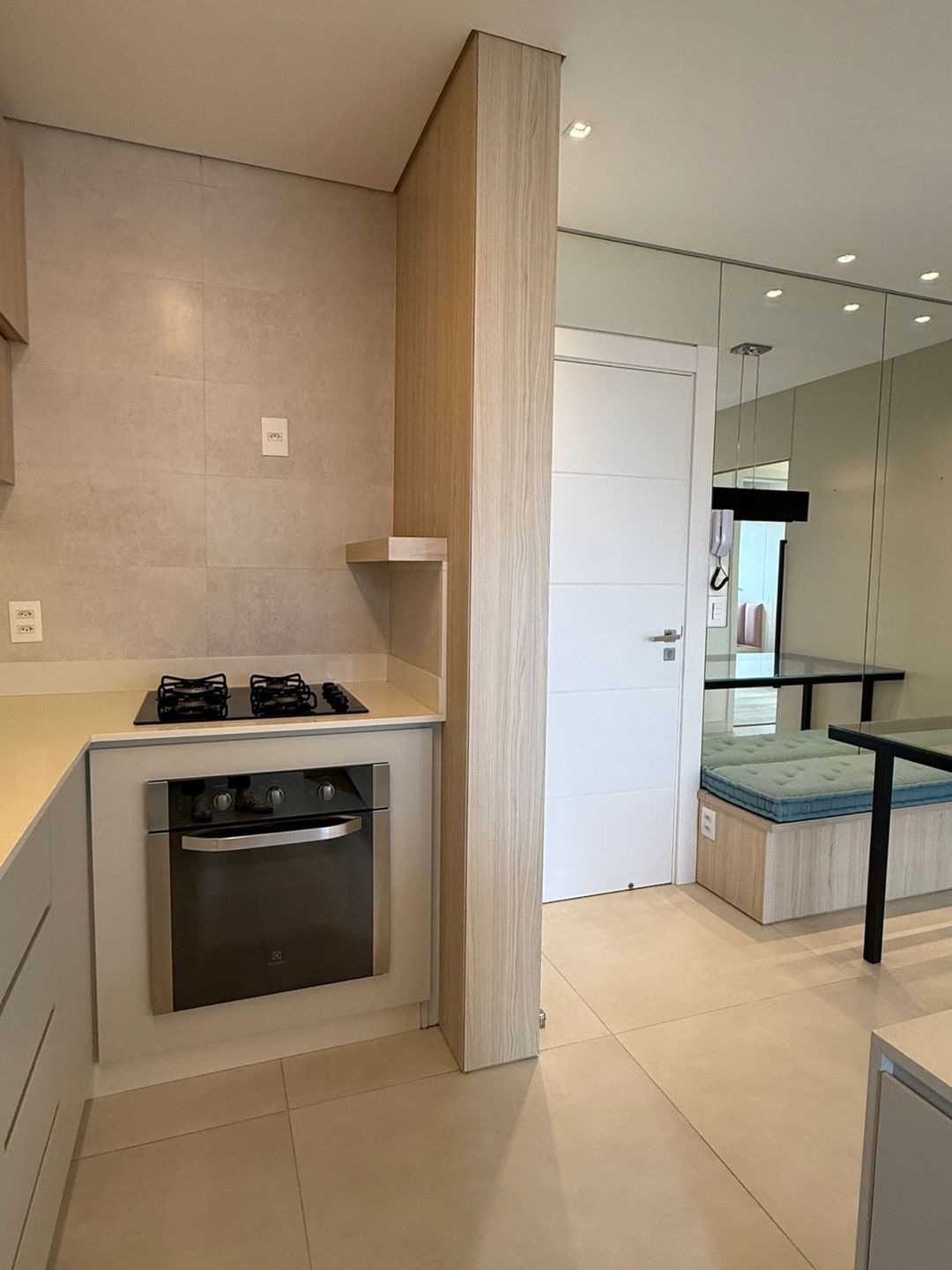Apartamento, 2 quartos, 72 m² - Foto 16