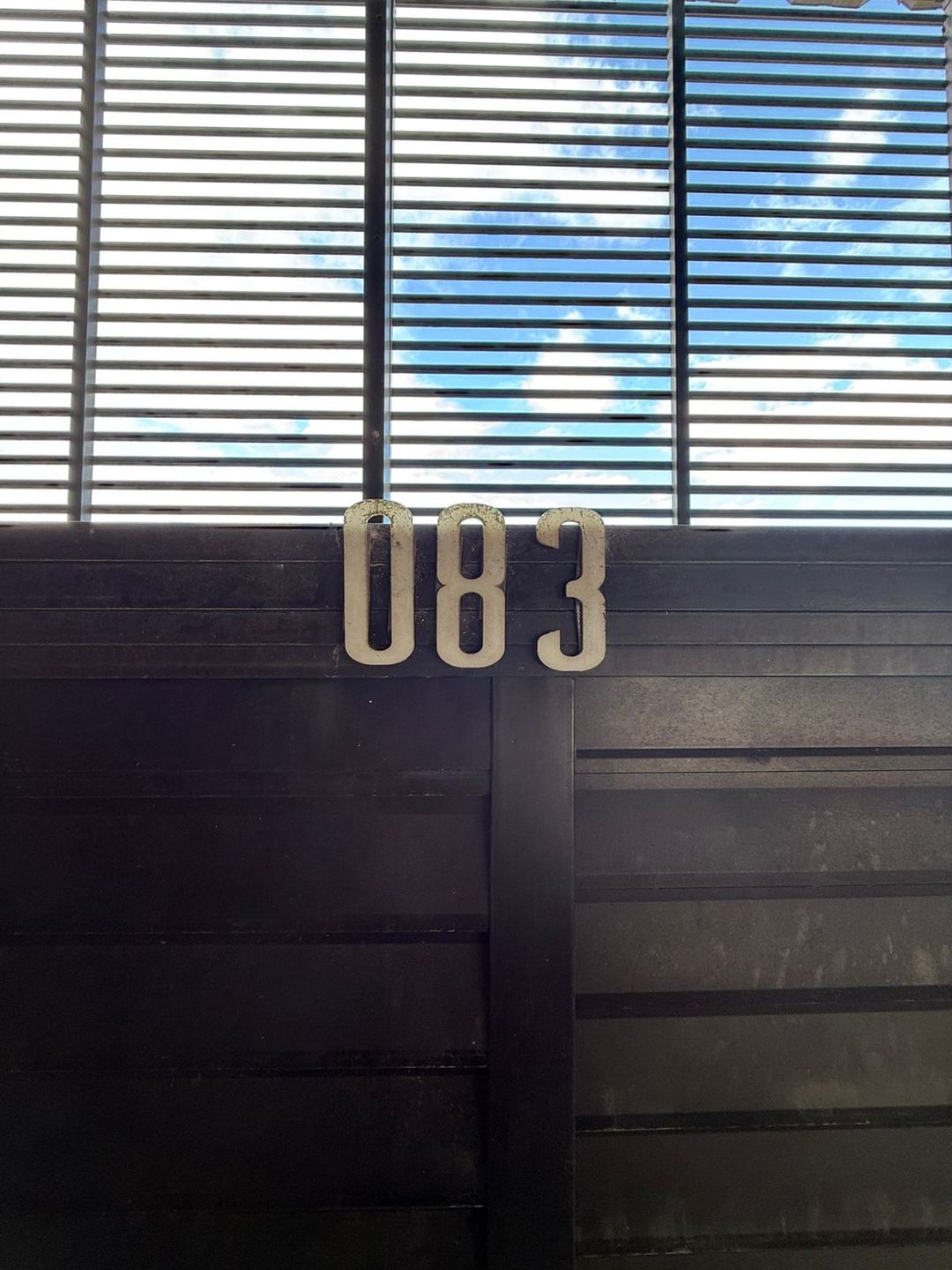 Apartamento, 2 quartos, 72 m² - Foto 21