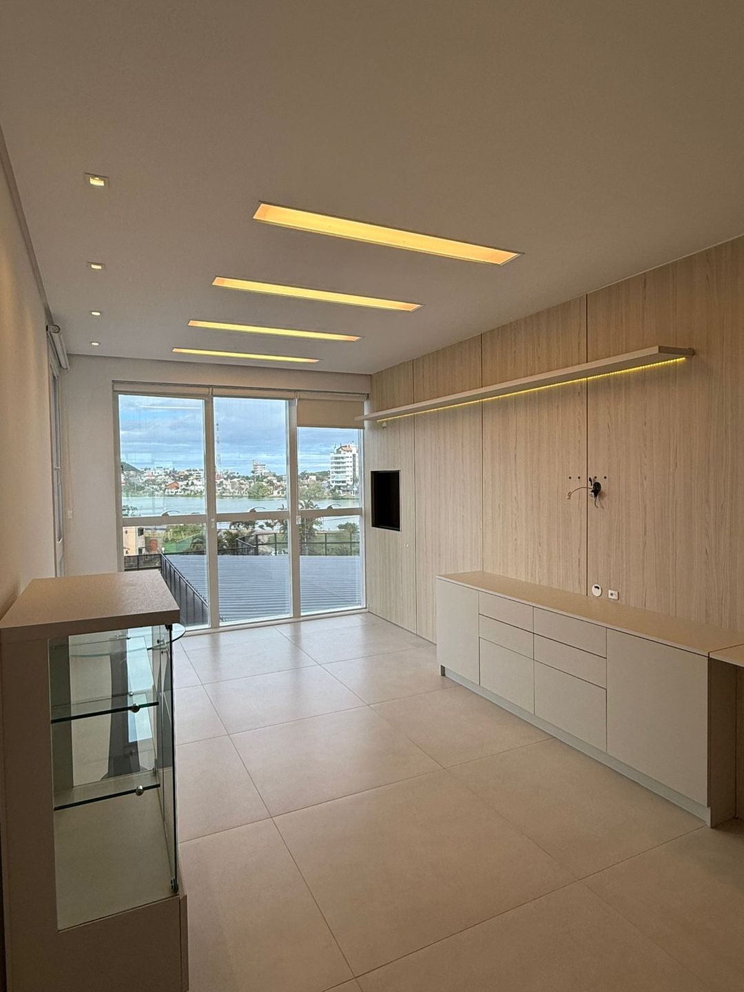 Apartamento, 2 quartos, 72 m² - Foto 20