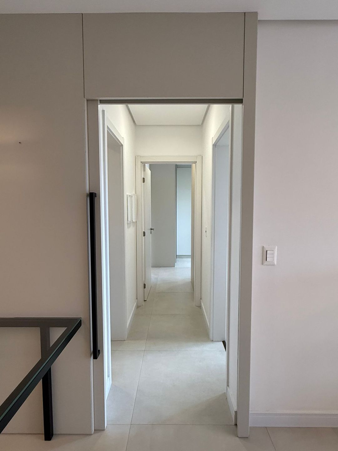 Apartamento, 2 quartos, 72 m² - Foto 14