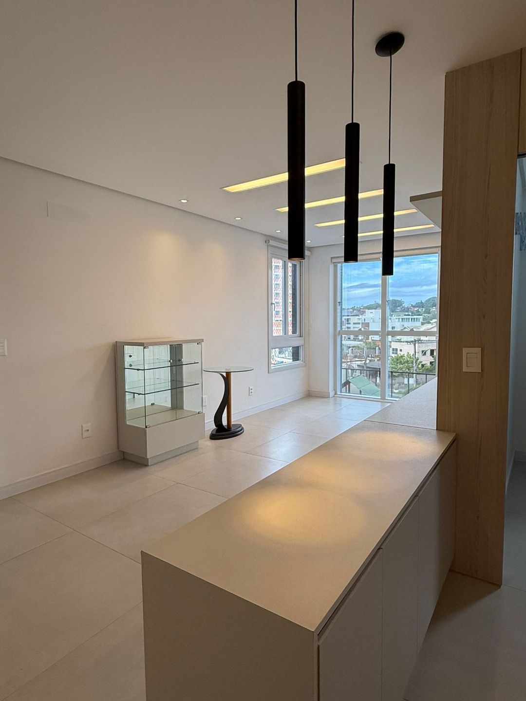 Apartamento, 2 quartos, 72 m² - Foto 19