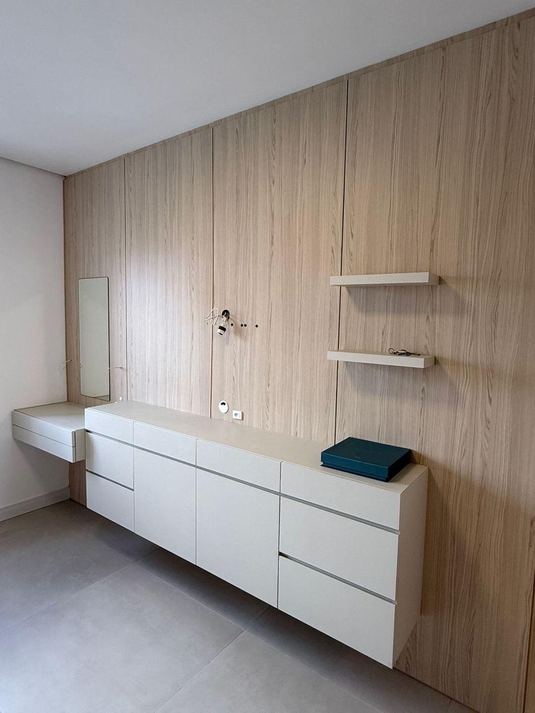 Apartamento, 2 quartos, 72 m² - Foto 9