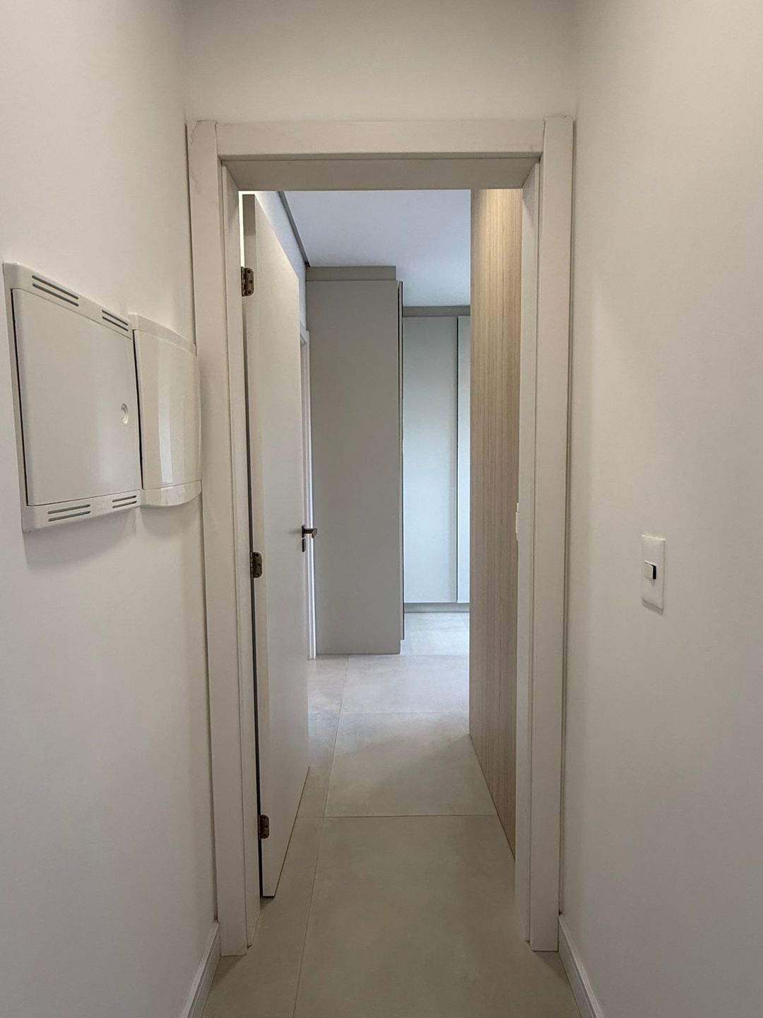 Apartamento, 2 quartos, 72 m² - Foto 11