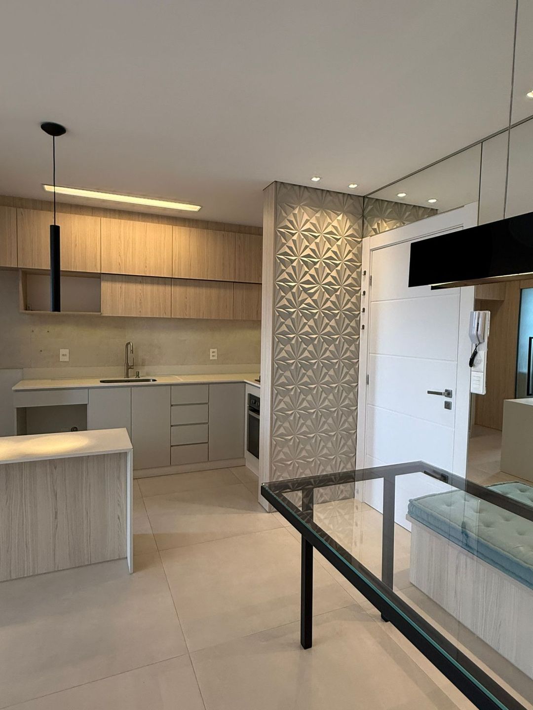 Apartamento, 2 quartos, 72 m² - Foto 5