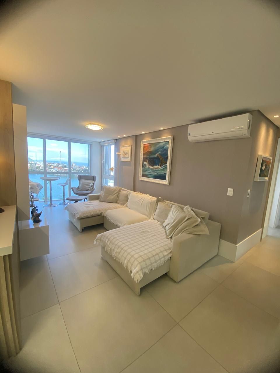 Apartamento, 3 quartos, 93 m² - Foto 7