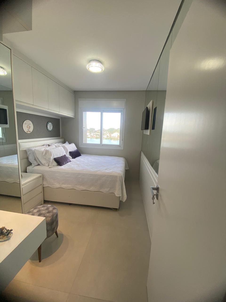 Apartamento, 3 quartos, 93 m² - Foto 6