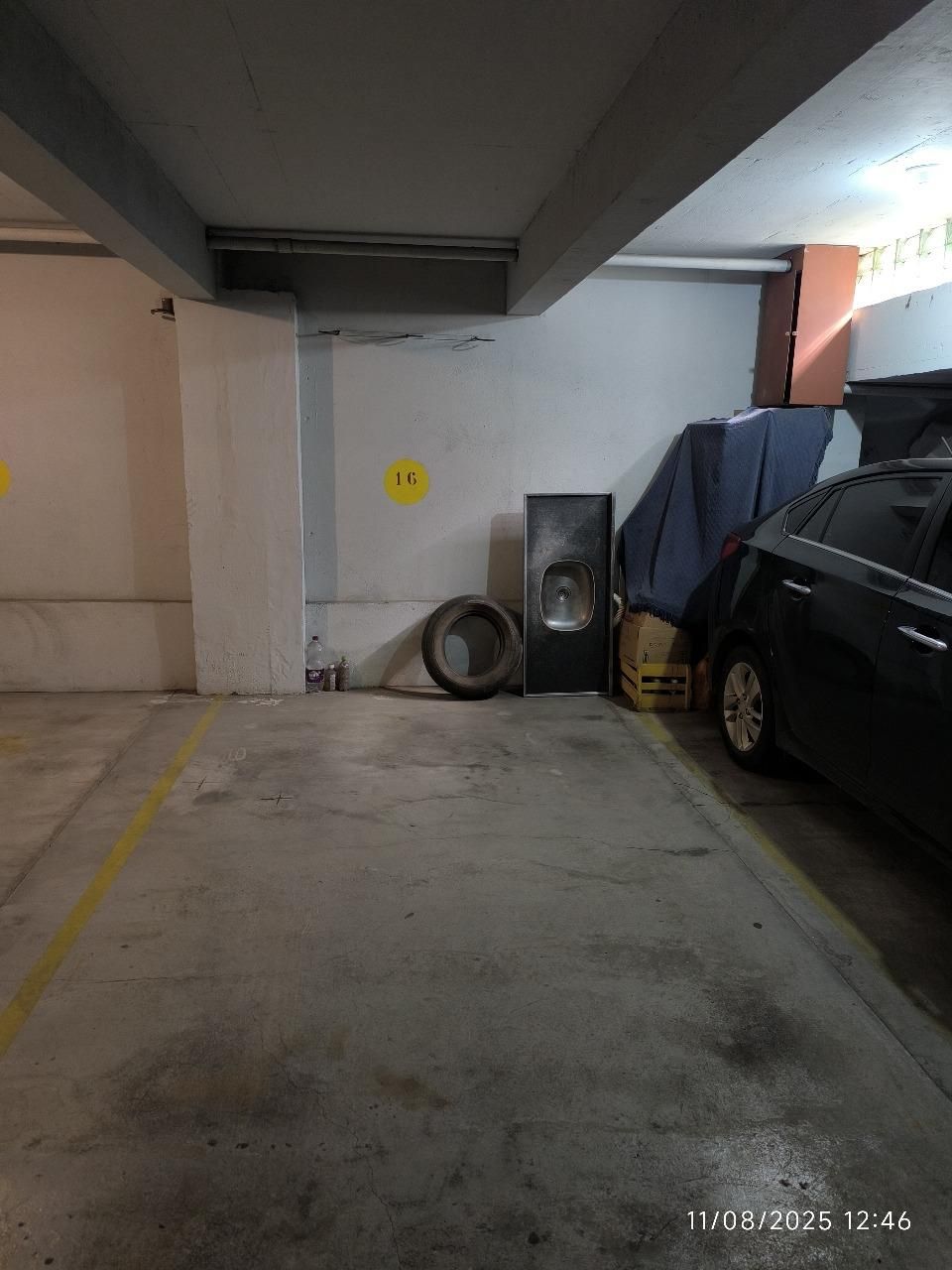 Apartamento, 2 quartos, 59 m² - Foto 3