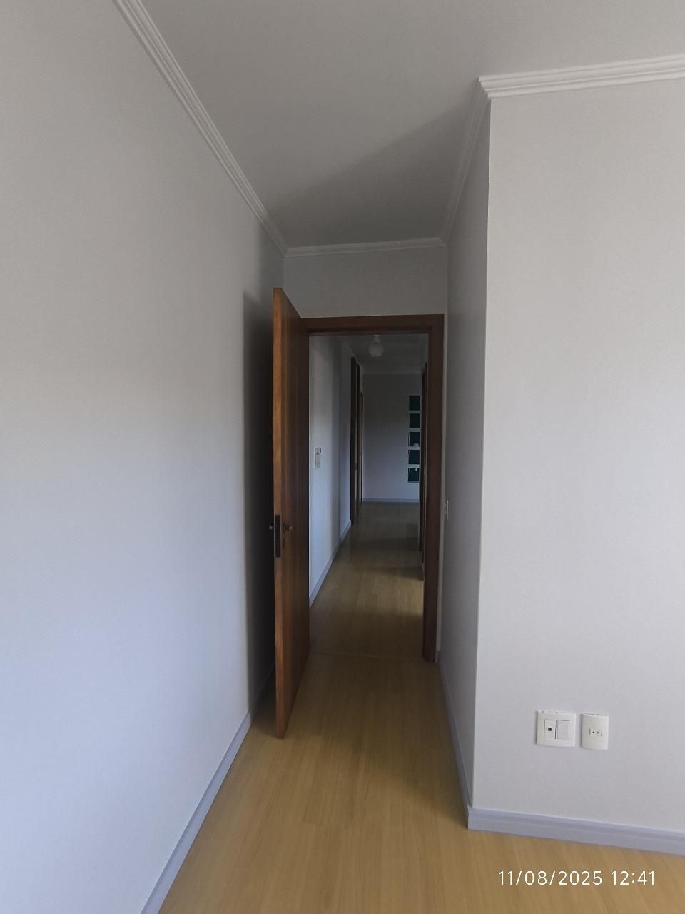 Apartamento, 2 quartos, 59 m² - Foto 24