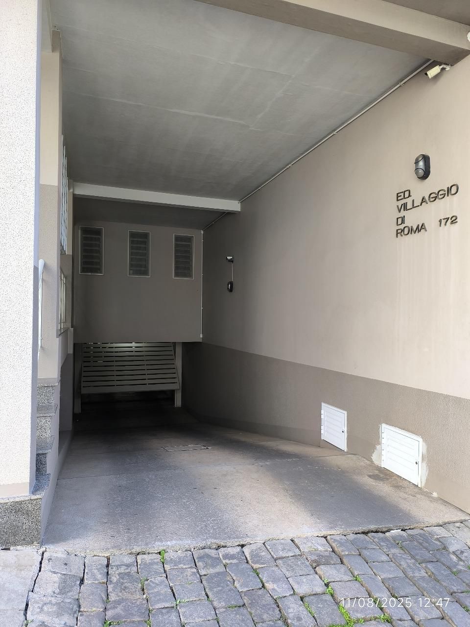 Apartamento, 2 quartos, 59 m² - Foto 7