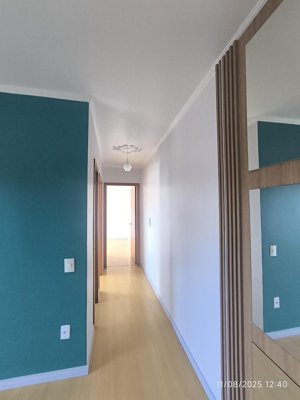 Apartamento, 2 quartos, 59 m² - Foto 20