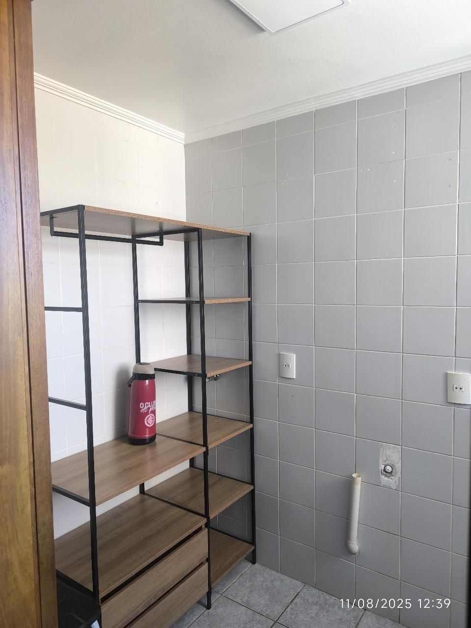 Apartamento, 2 quartos, 59 m² - Foto 9