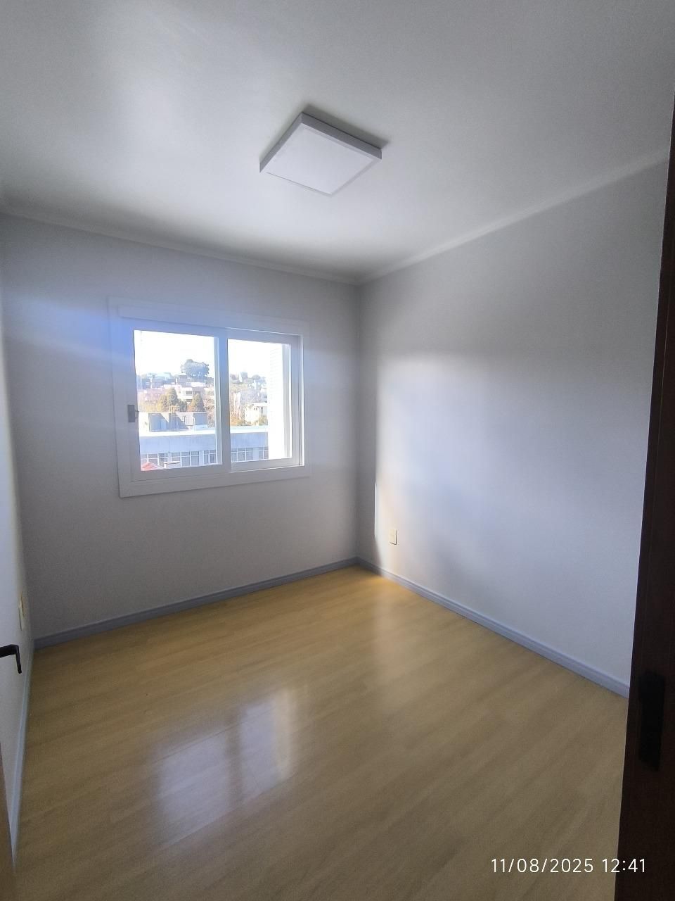 Apartamento, 2 quartos, 59 m² - Foto 18