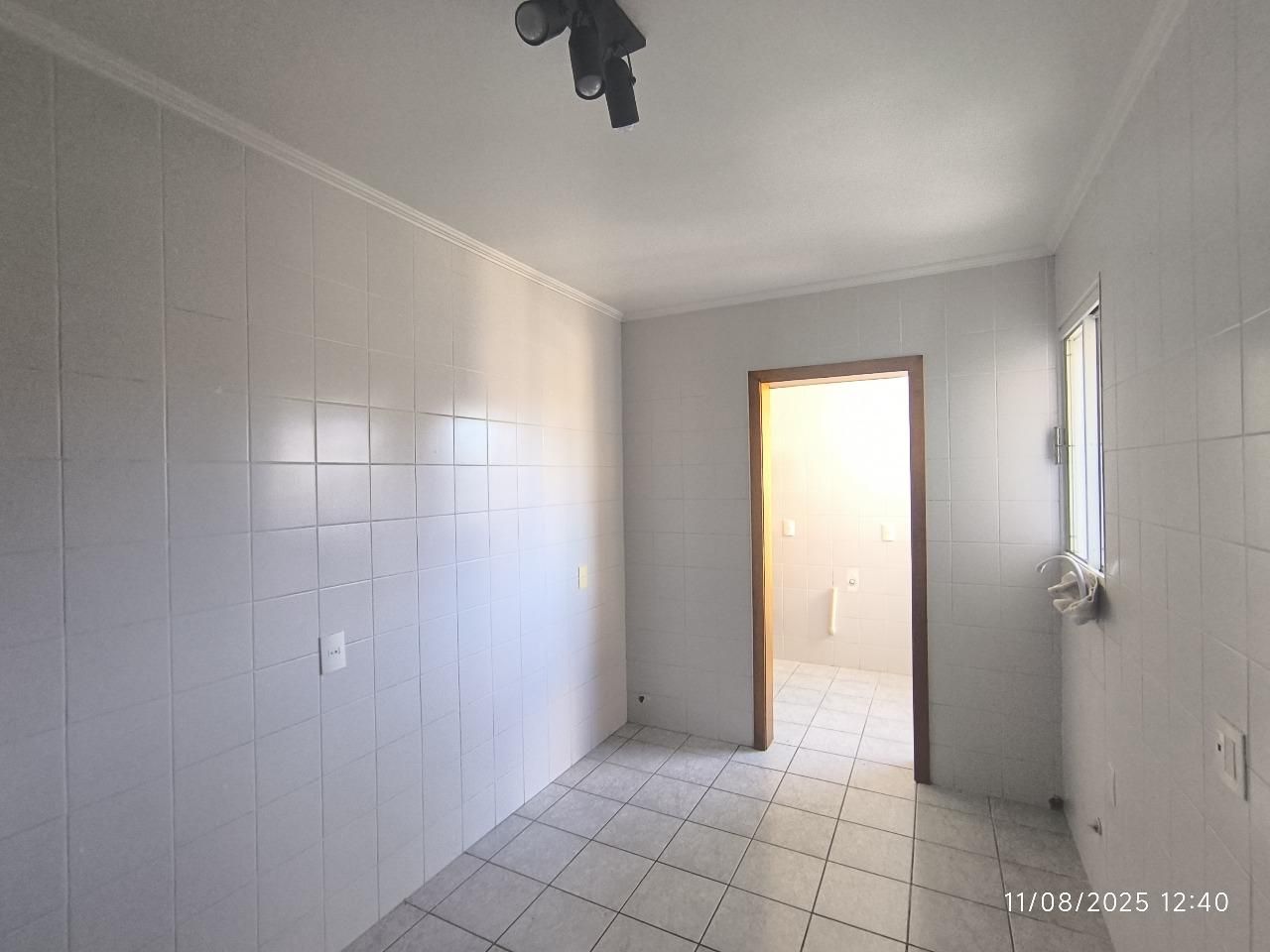 Apartamento, 2 quartos, 59 m² - Foto 14
