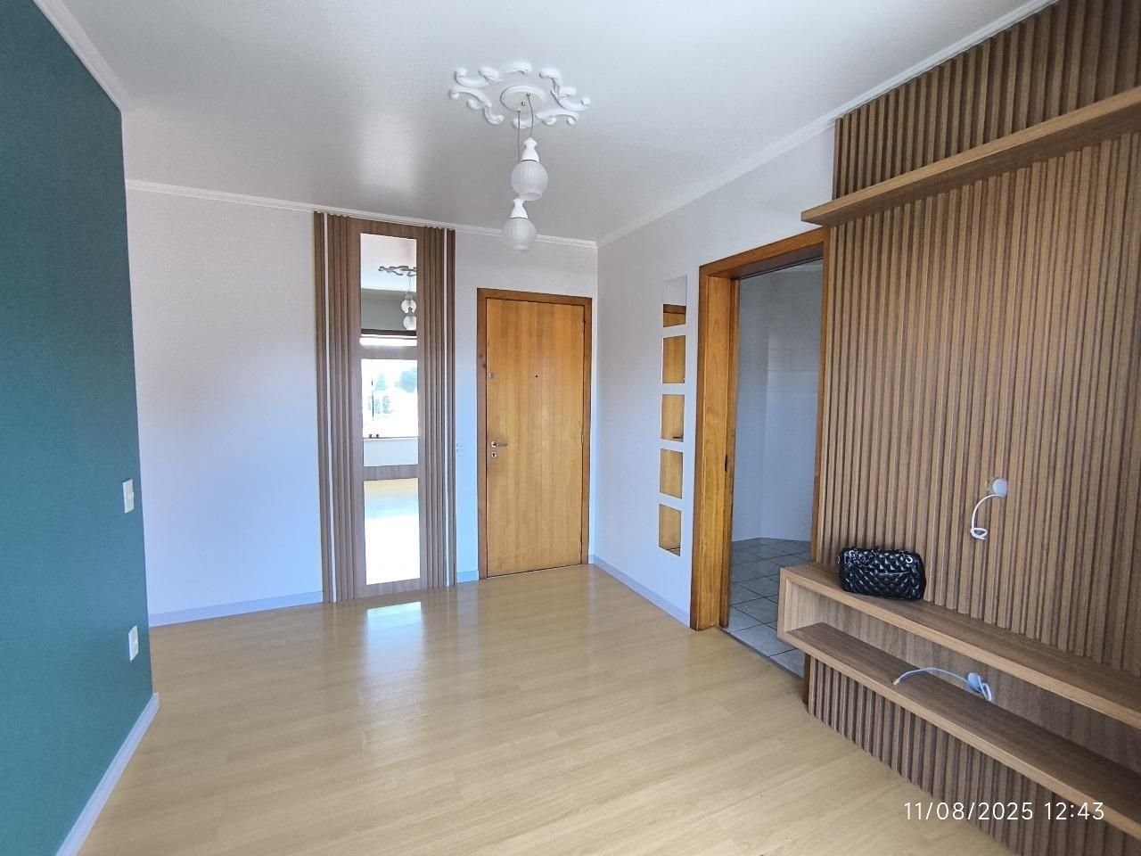 Apartamento, 2 quartos, 59 m² - Foto 25