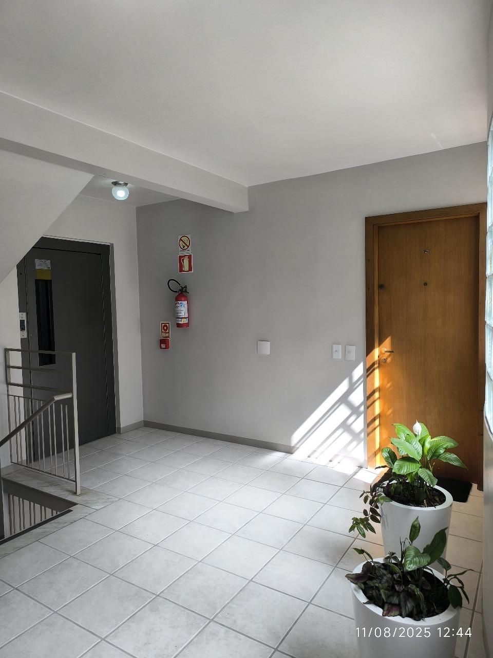 Apartamento, 2 quartos, 59 m² - Foto 10
