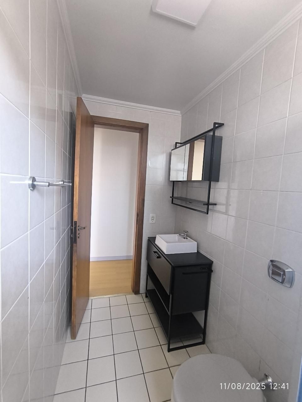 Apartamento, 2 quartos, 59 m² - Foto 4
